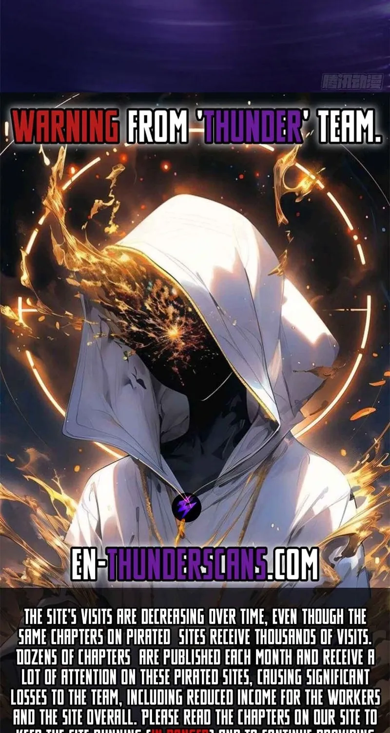 My Reluctant Journey into Forbidden Spells Chapter 71 page 77 - 