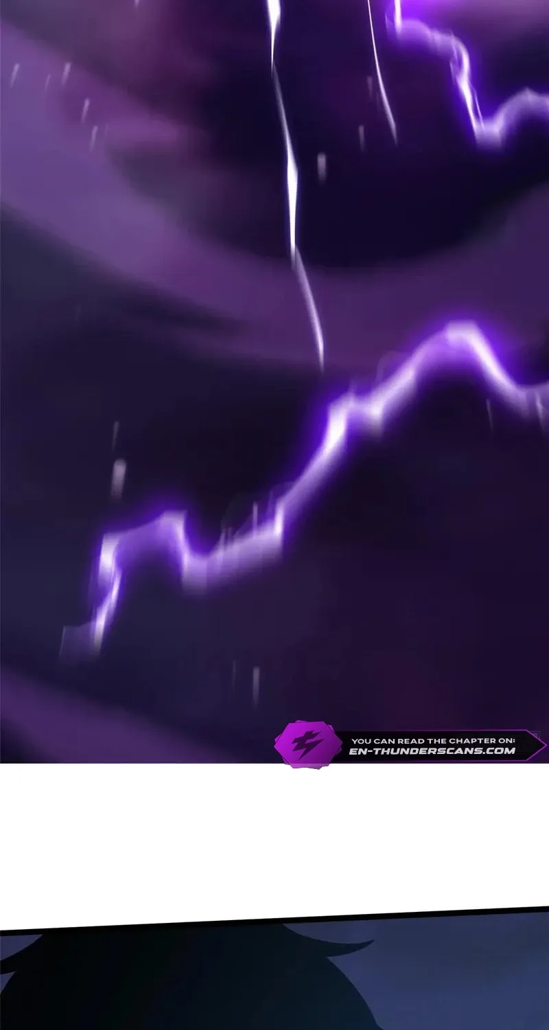 My Reluctant Journey into Forbidden Spells Chapter 72 page 13 - 