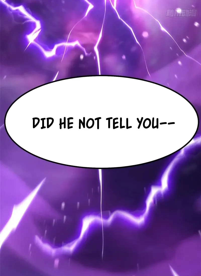 My Reluctant Journey into Forbidden Spells Chapter 72 page 7 - 