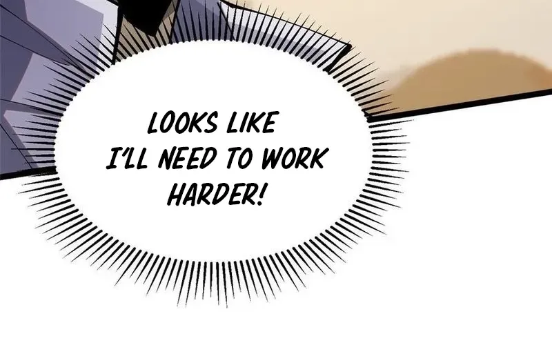 My Reluctant Journey into Forbidden Spells Chapter 73 page 13 - 
