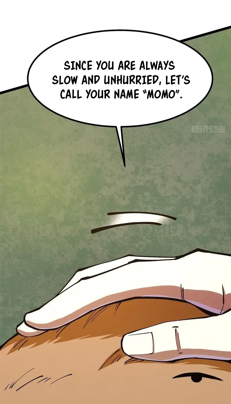 My Reluctant Journey into Forbidden Spells Chapter 73 page 19 - 