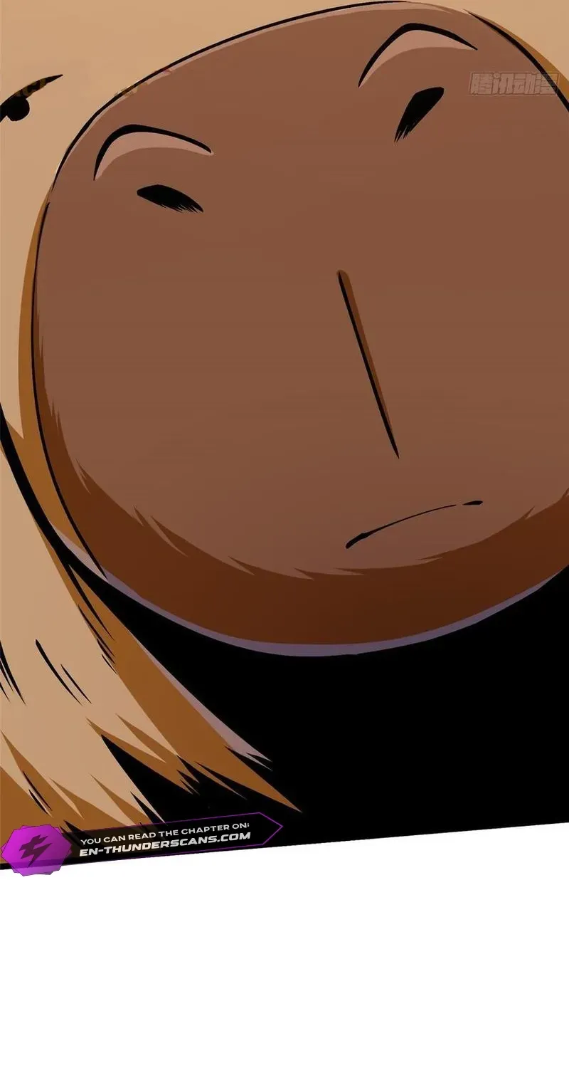 My Reluctant Journey into Forbidden Spells Chapter 73 page 20 - 