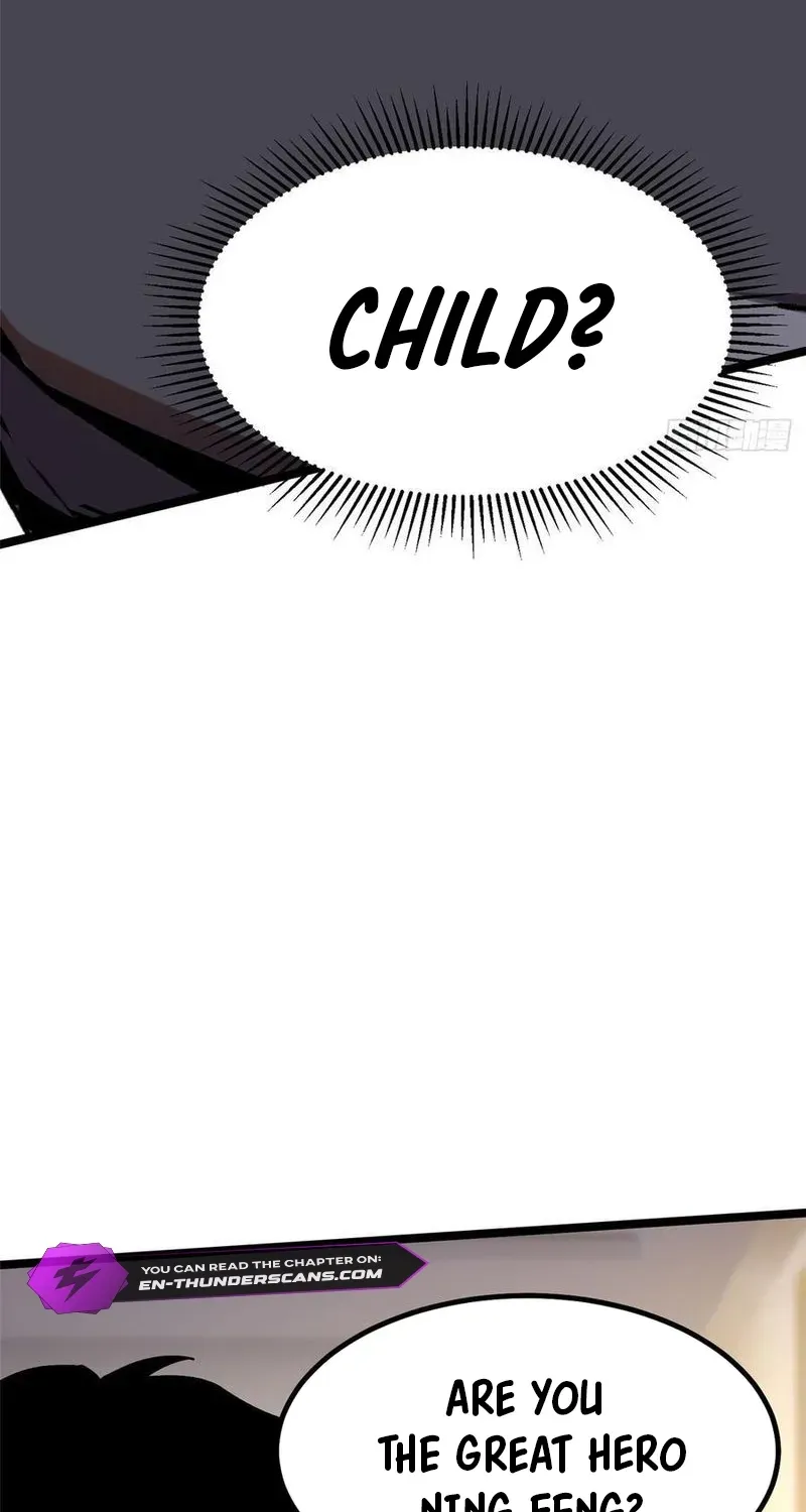 My Reluctant Journey into Forbidden Spells Chapter 73 page 26 - 