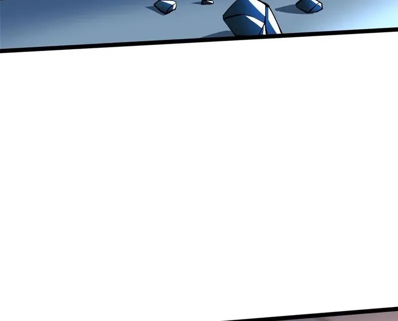 My Reluctant Journey into Forbidden Spells Chapter 73 page 60 - 