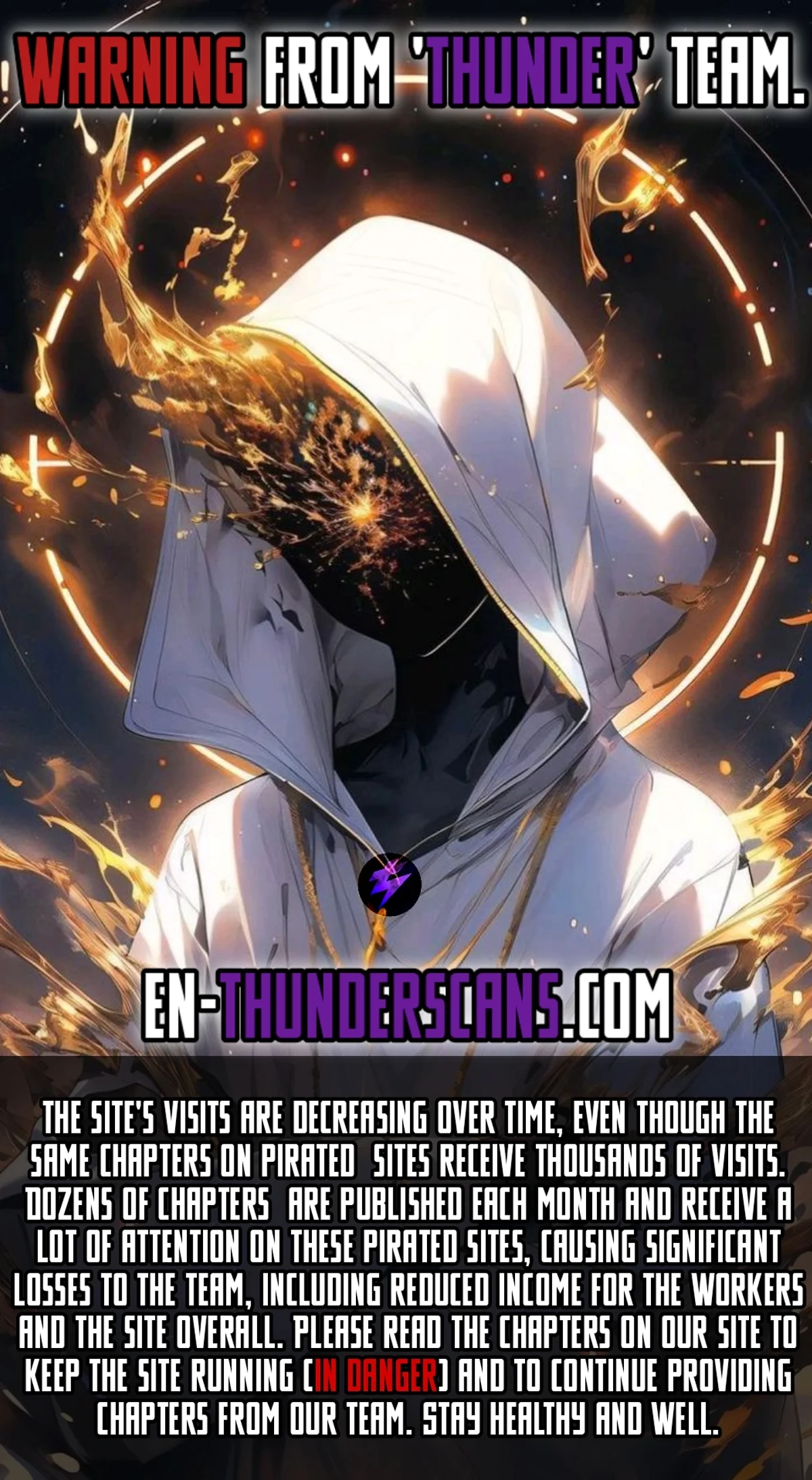 My Reluctant Journey into Forbidden Spells Chapter 74 page 16 - 