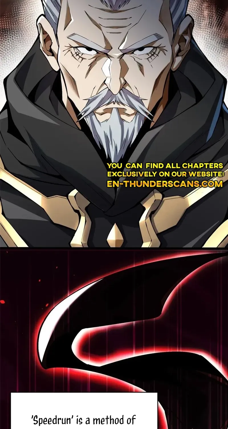 My Reluctant Journey into Forbidden Spells Chapter 76 page 13 - 