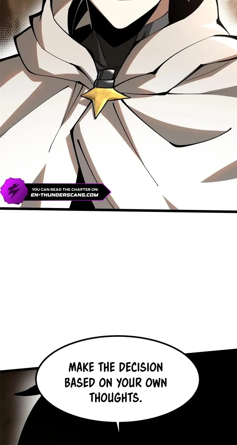 My Reluctant Journey into Forbidden Spells Chapter 76 page 39 - 