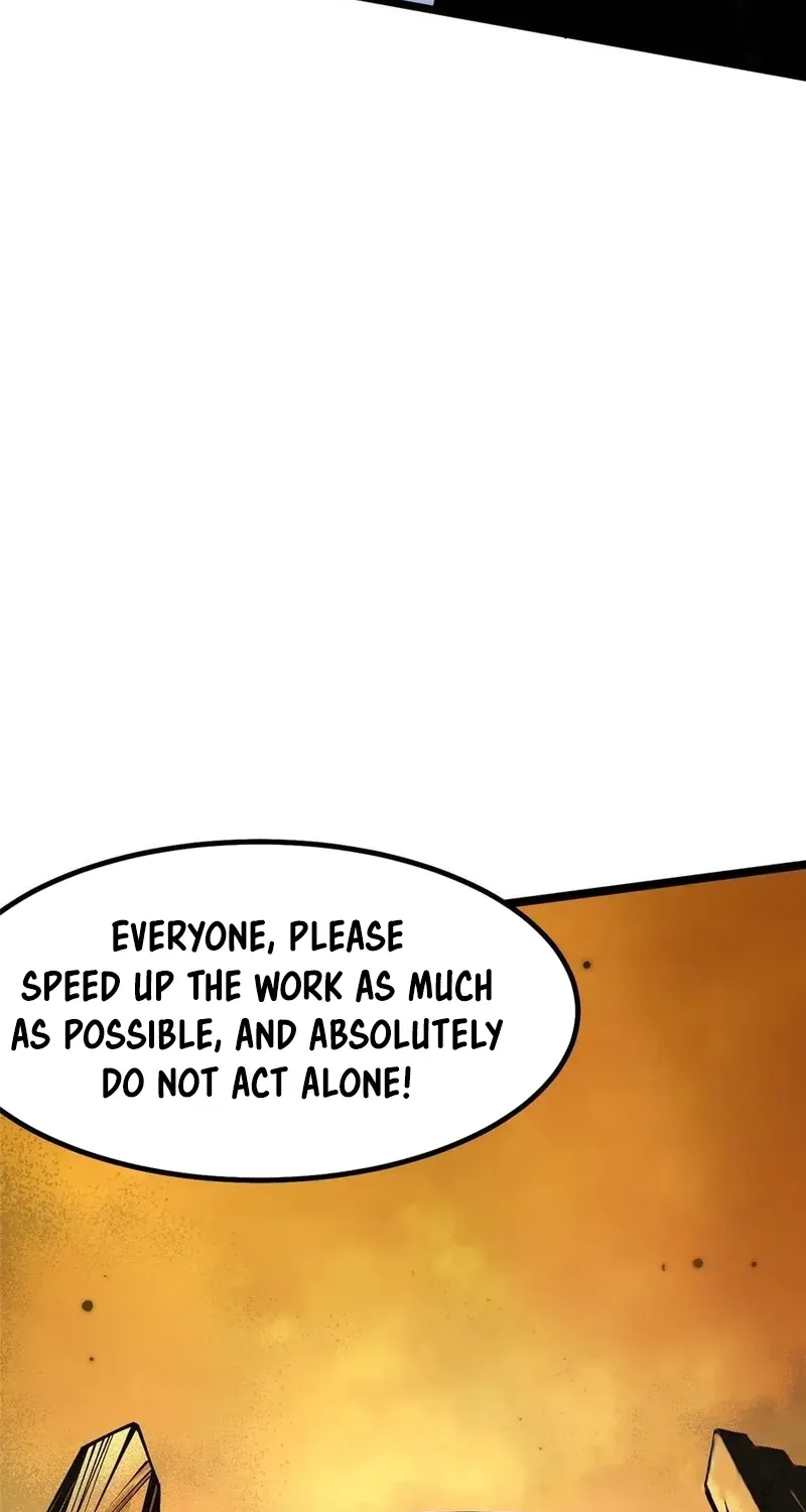 My Reluctant Journey into Forbidden Spells Chapter 76 page 53 - 