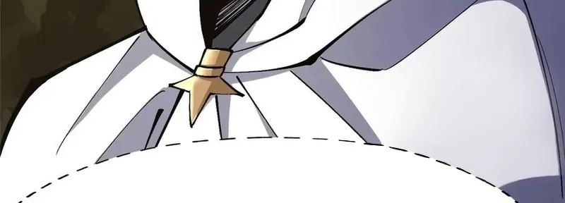 My Reluctant Journey into Forbidden Spells Chapter 76 page 63 - 