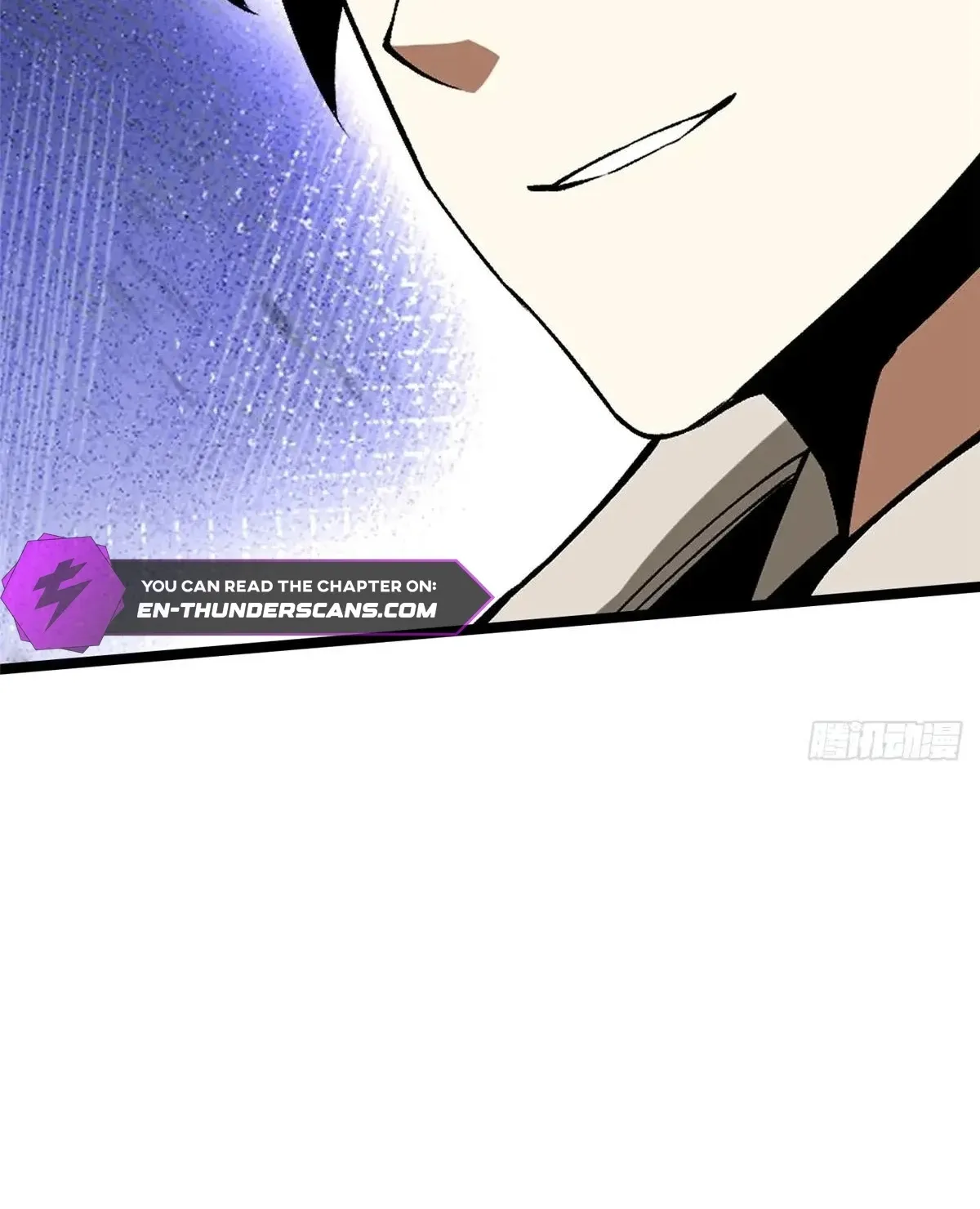 My Reluctant Journey into Forbidden Spells Chapter 81 page 11 - 