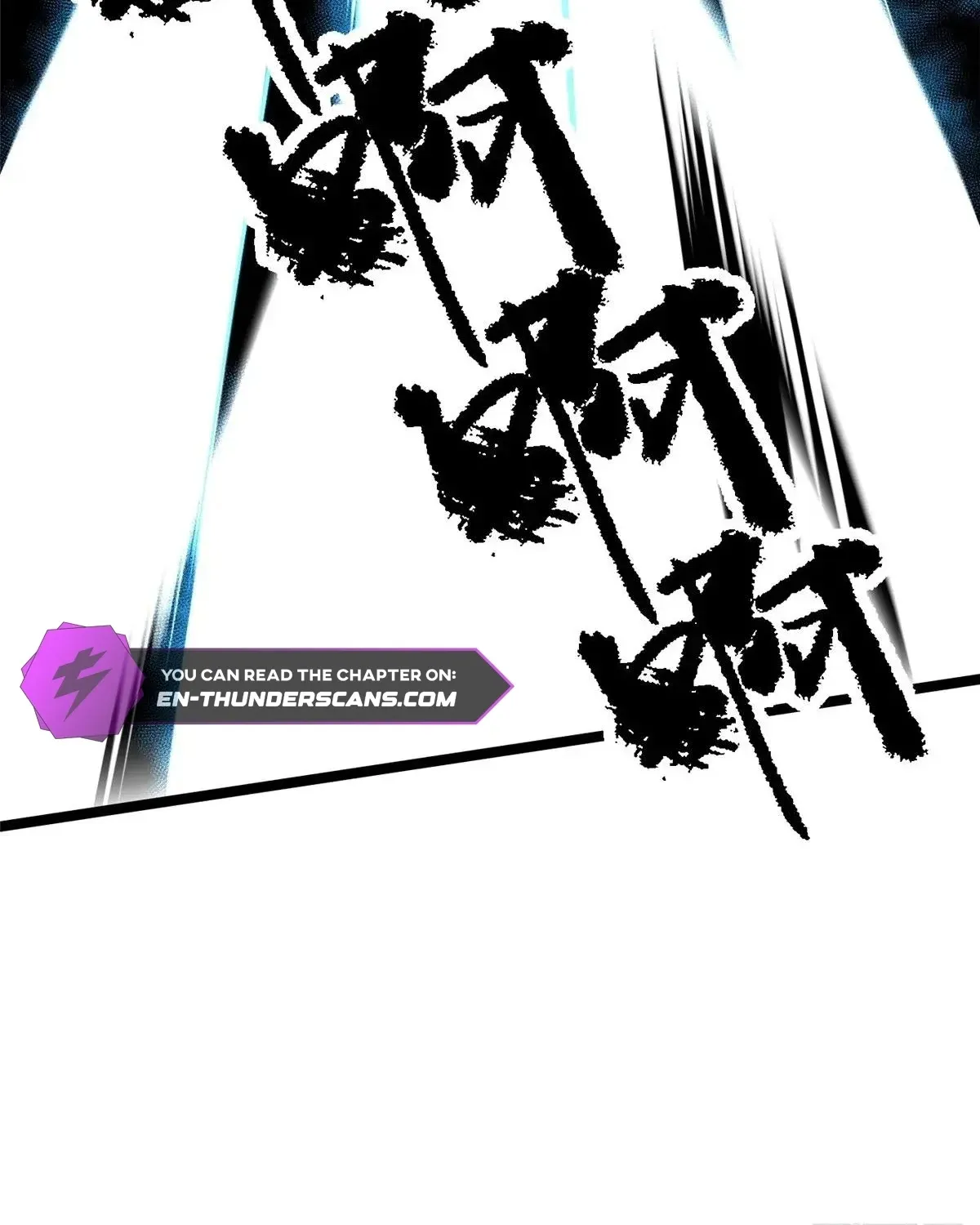 My Reluctant Journey into Forbidden Spells Chapter 81 page 102 - 