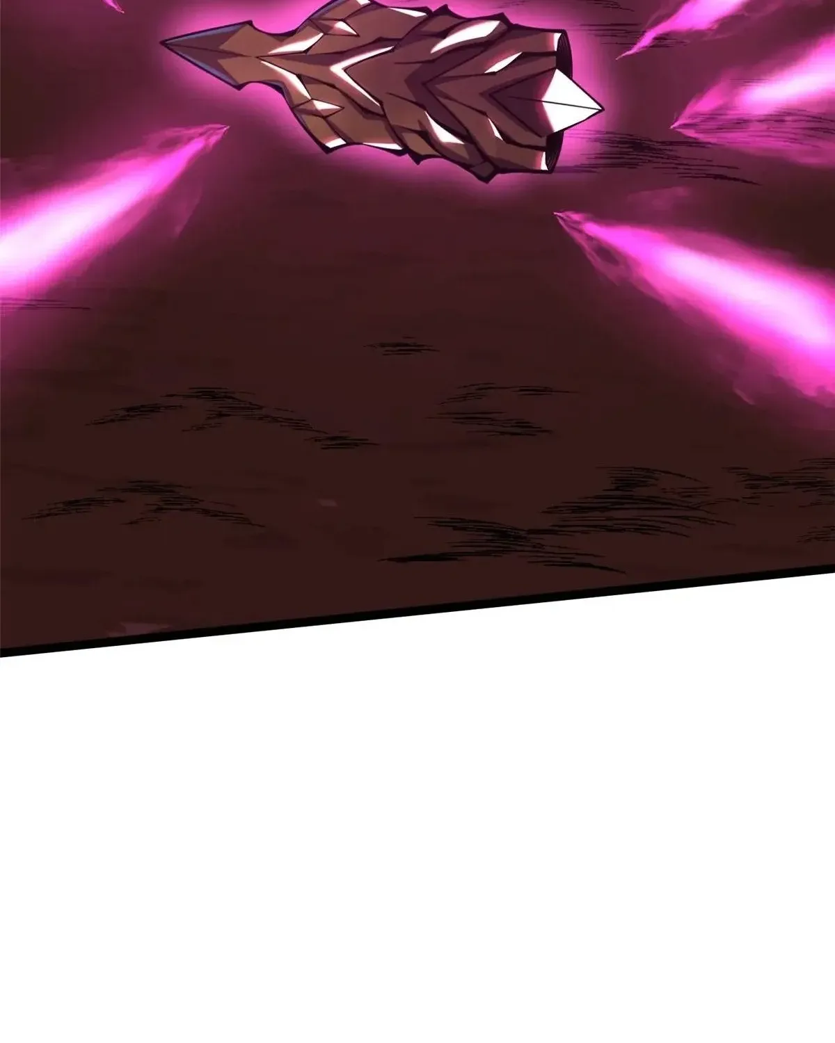 My Reluctant Journey into Forbidden Spells Chapter 81 page 109 - 
