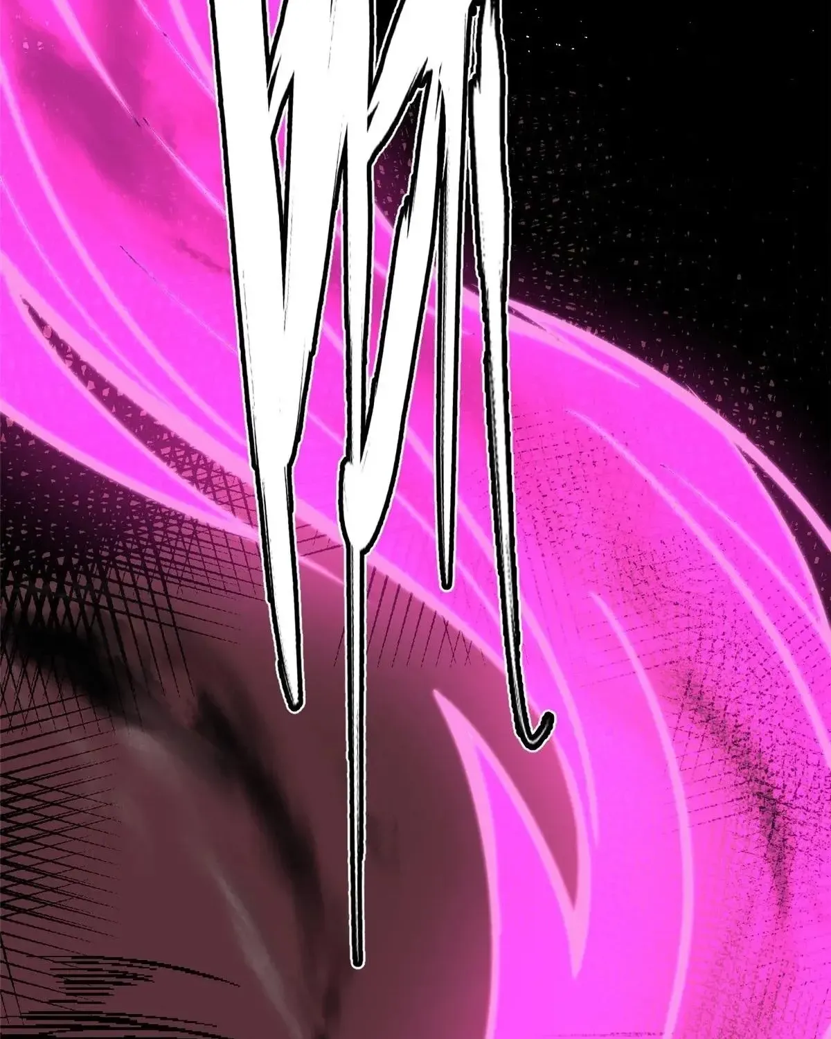 My Reluctant Journey into Forbidden Spells Chapter 81 page 115 - 