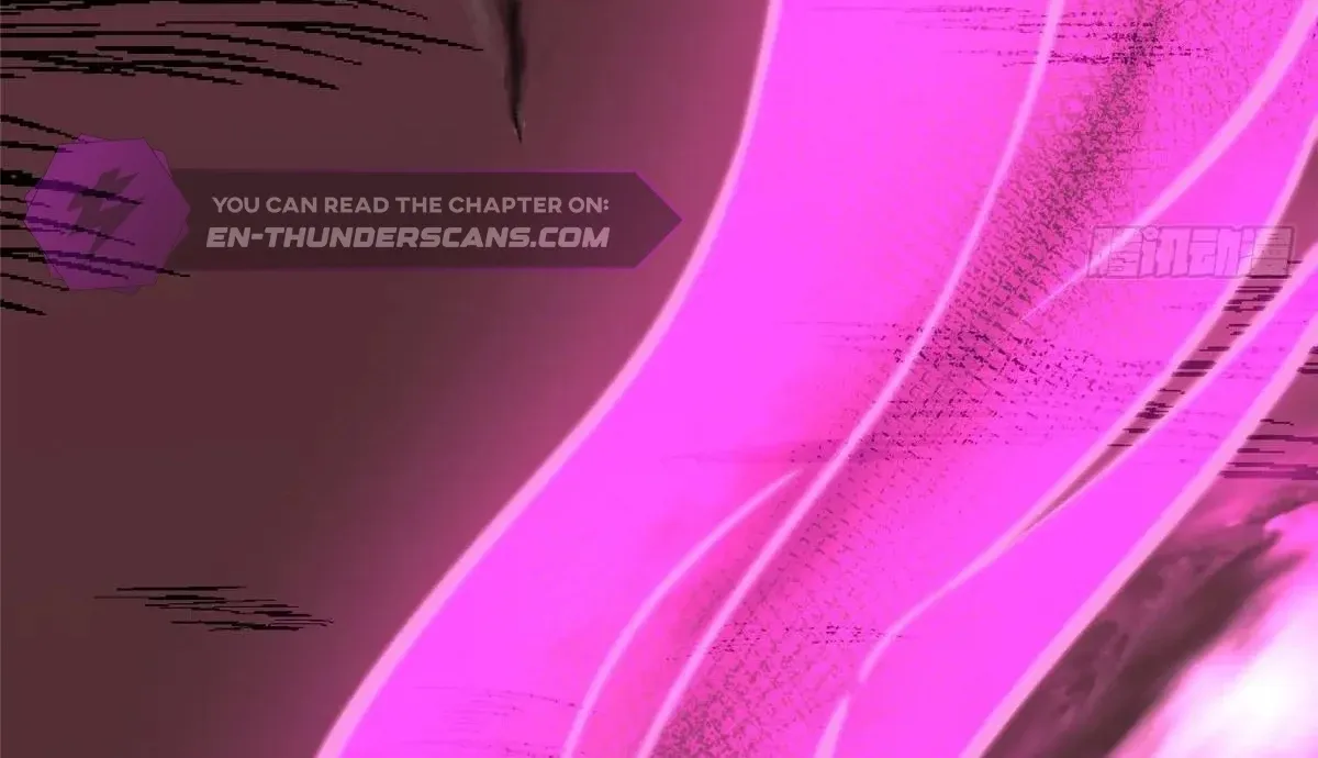 My Reluctant Journey into Forbidden Spells Chapter 81 page 116 - 