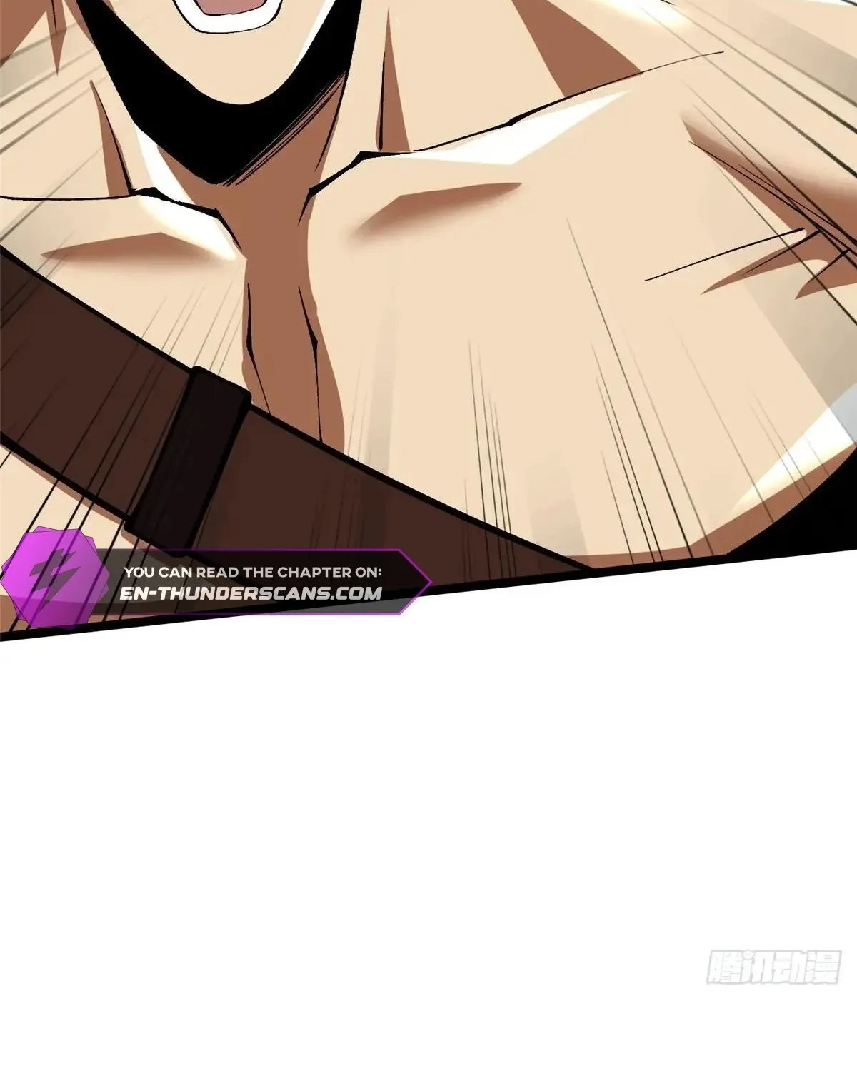 My Reluctant Journey into Forbidden Spells Chapter 81 page 13 - 