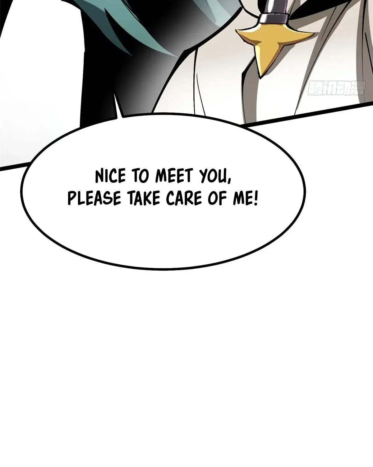 My Reluctant Journey into Forbidden Spells Chapter 81 page 16 - 
