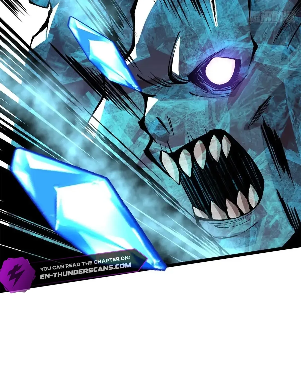 My Reluctant Journey into Forbidden Spells Chapter 81 page 29 - 