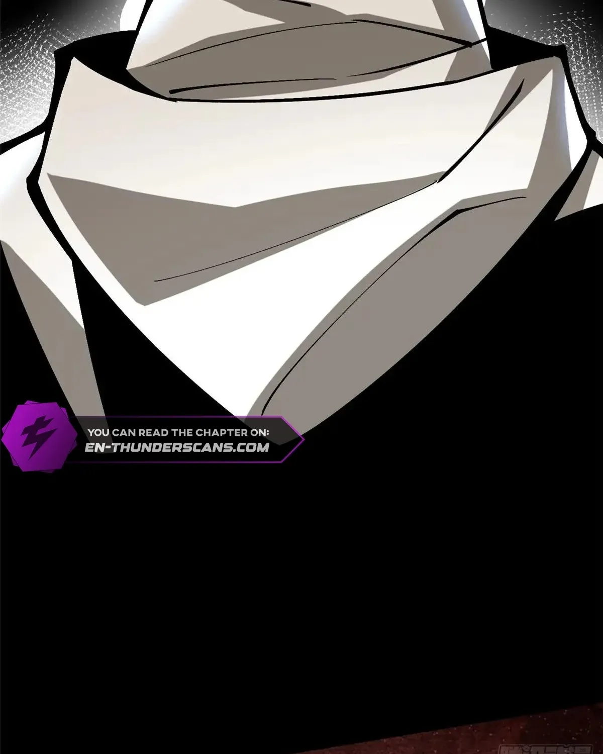 My Reluctant Journey into Forbidden Spells Chapter 81 page 4 - 