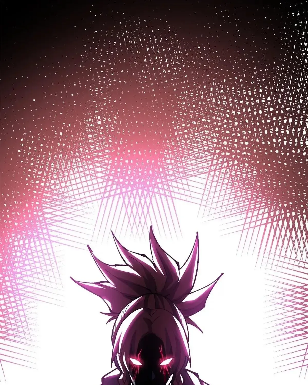 My Reluctant Journey into Forbidden Spells Chapter 81 page 34 - 