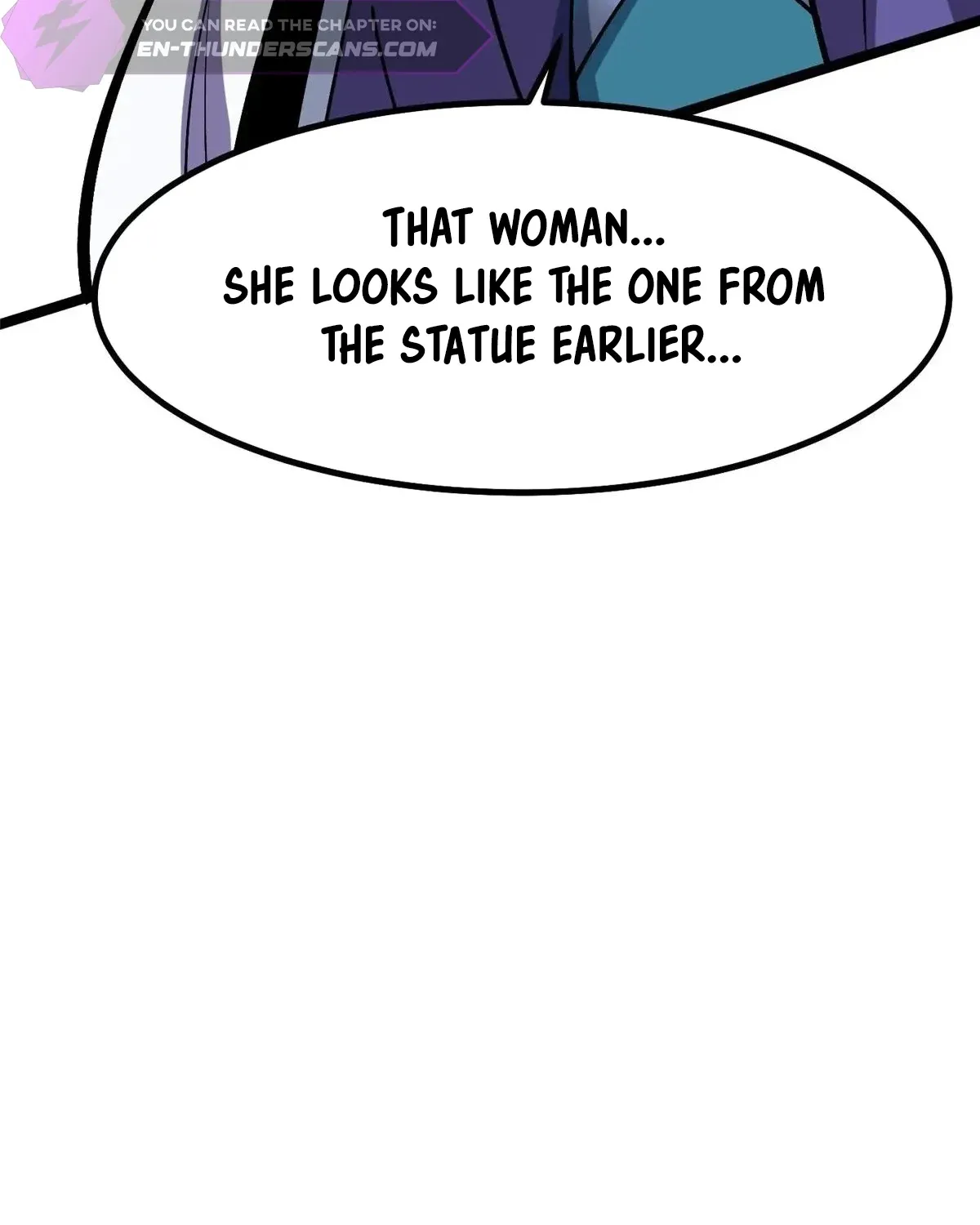My Reluctant Journey into Forbidden Spells Chapter 81 page 40 - 