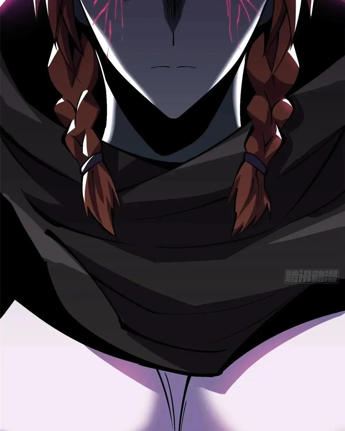 My Reluctant Journey into Forbidden Spells Chapter 81 page 42 - 