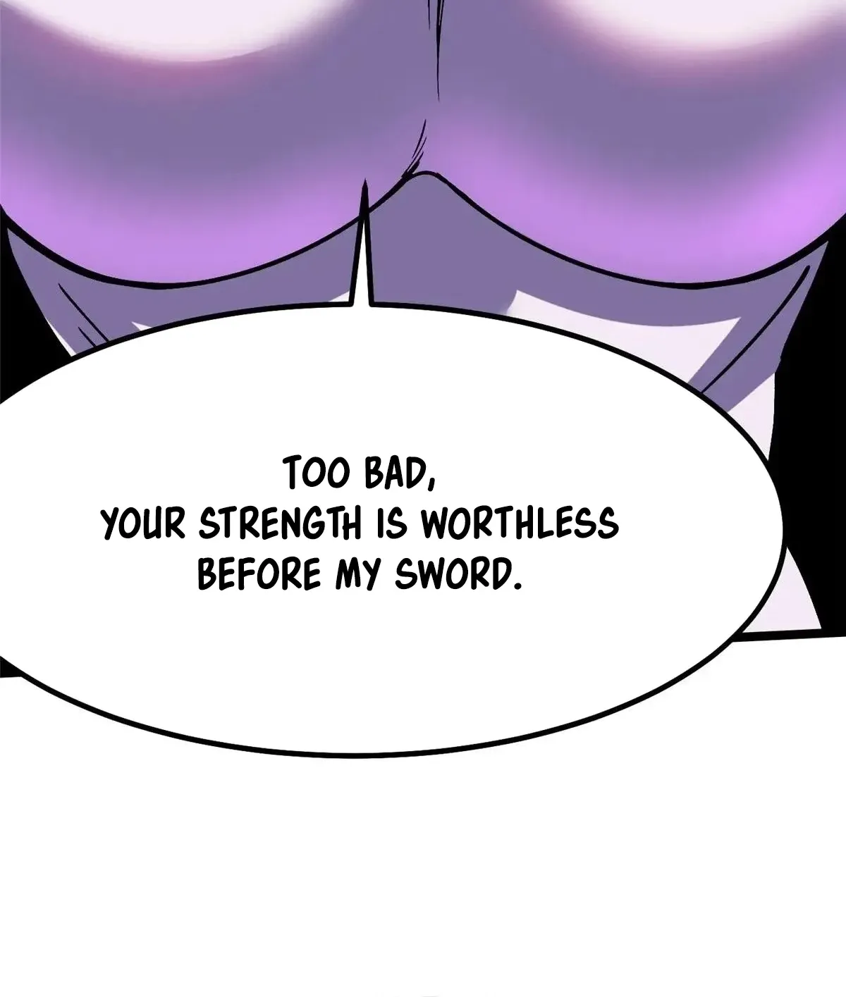 My Reluctant Journey into Forbidden Spells Chapter 81 page 43 - 