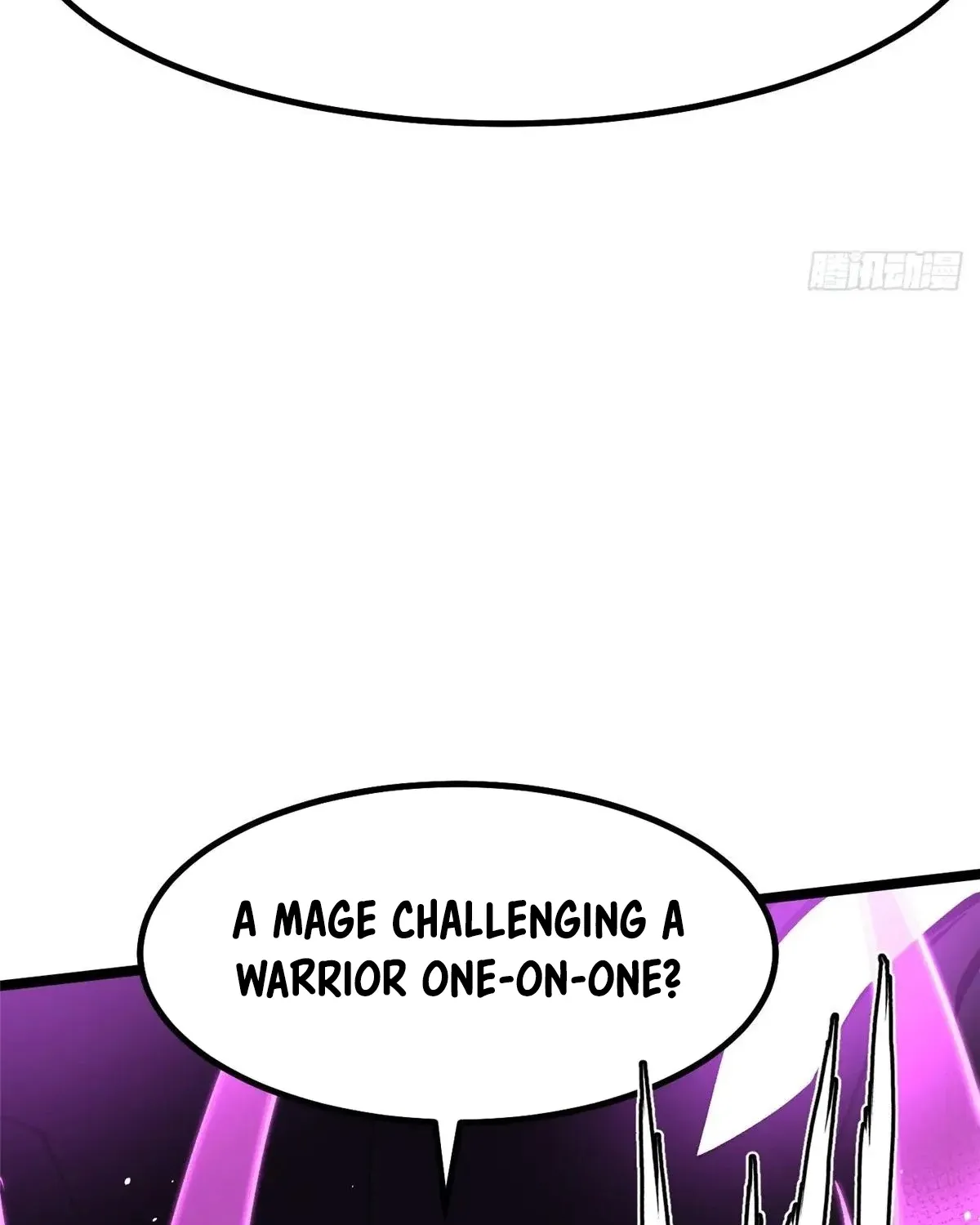 My Reluctant Journey into Forbidden Spells Chapter 81 page 46 - 