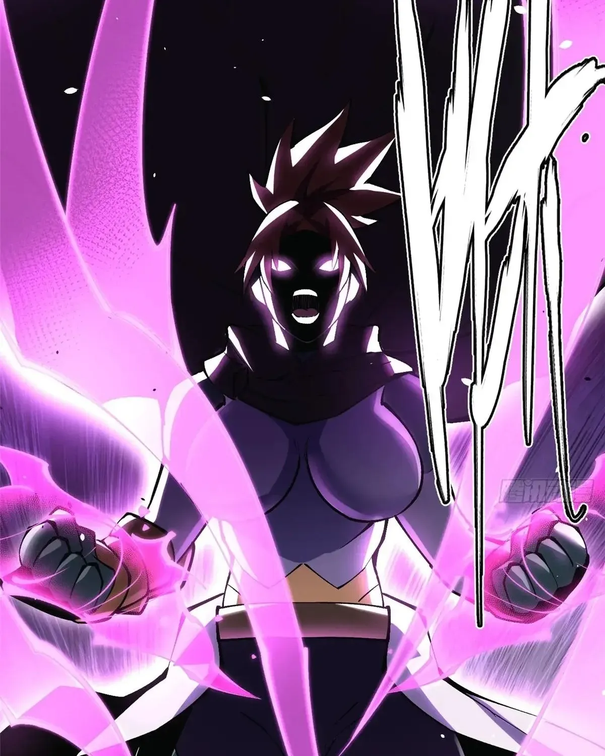 My Reluctant Journey into Forbidden Spells Chapter 81 page 47 - 