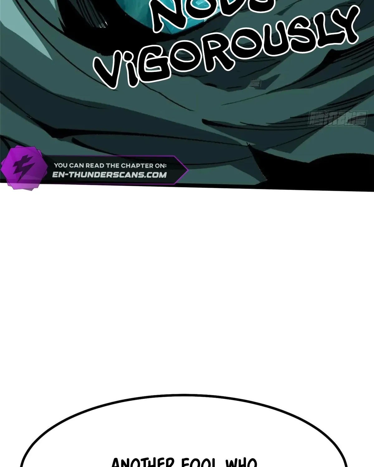 My Reluctant Journey into Forbidden Spells Chapter 81 page 51 - 