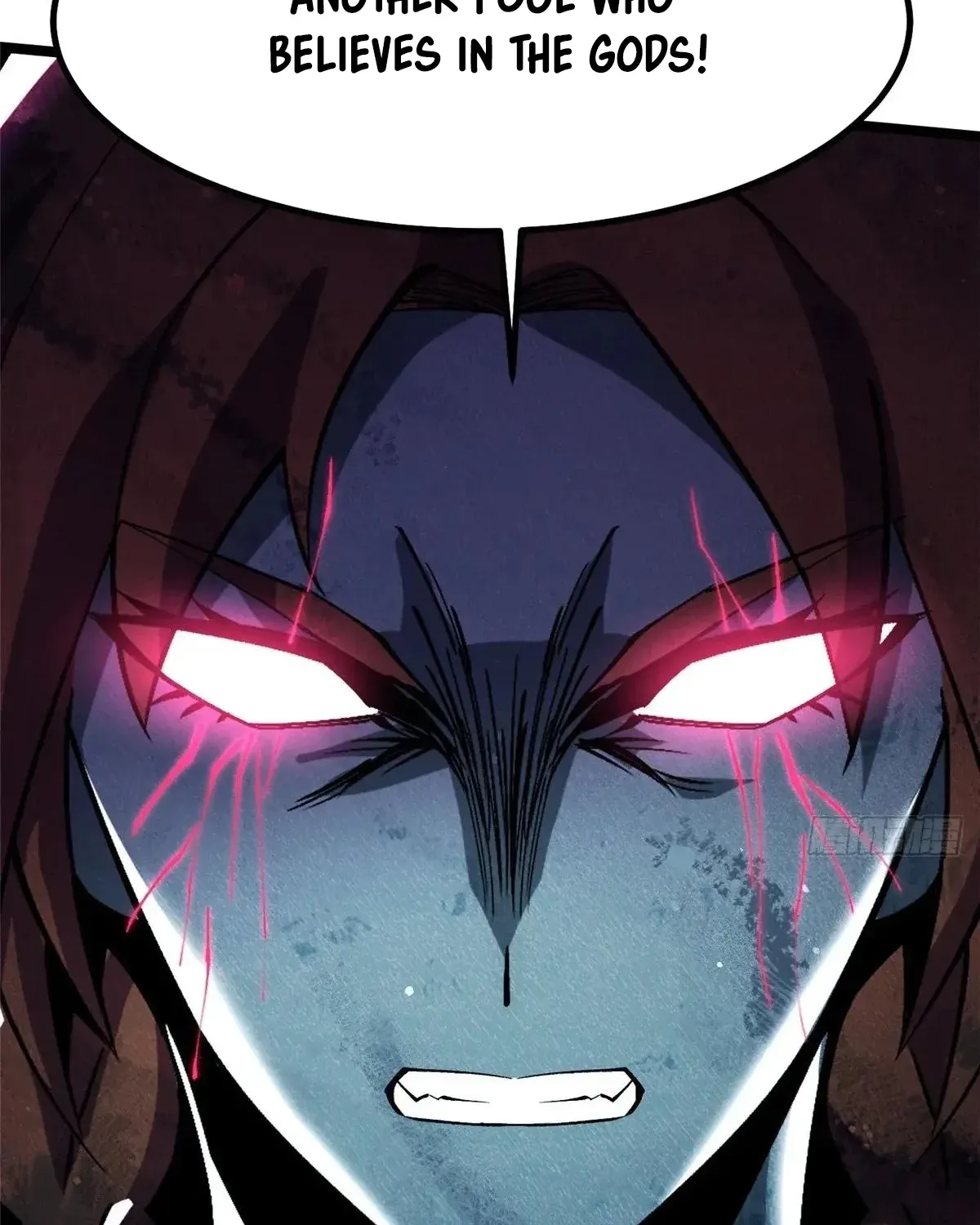 My Reluctant Journey into Forbidden Spells Chapter 81 page 52 - 