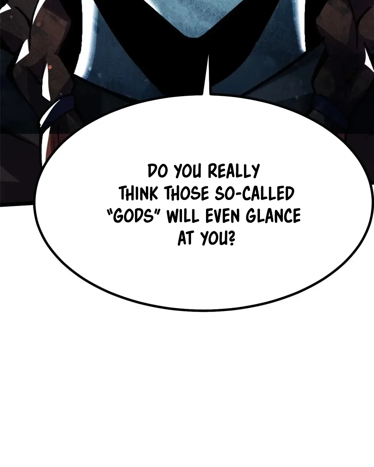 My Reluctant Journey into Forbidden Spells Chapter 81 page 53 - 