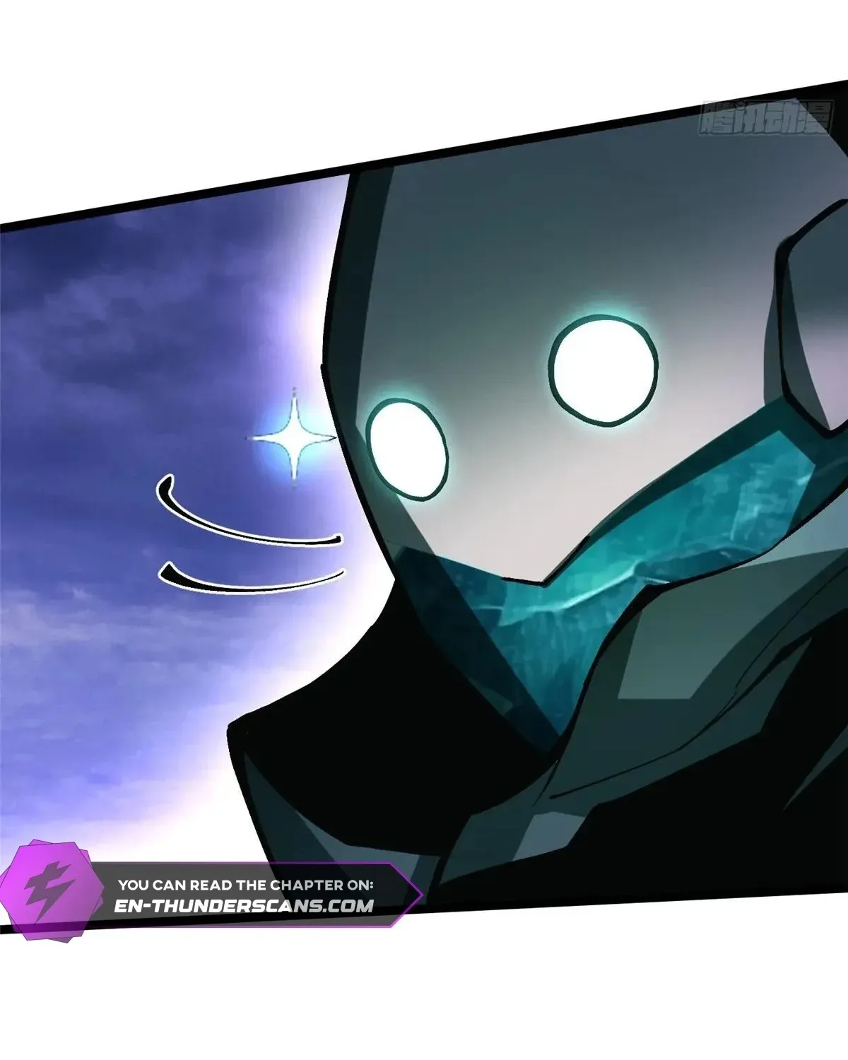 My Reluctant Journey into Forbidden Spells Chapter 81 page 54 - 