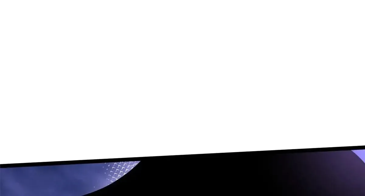 My Reluctant Journey into Forbidden Spells Chapter 81 page 55 - 