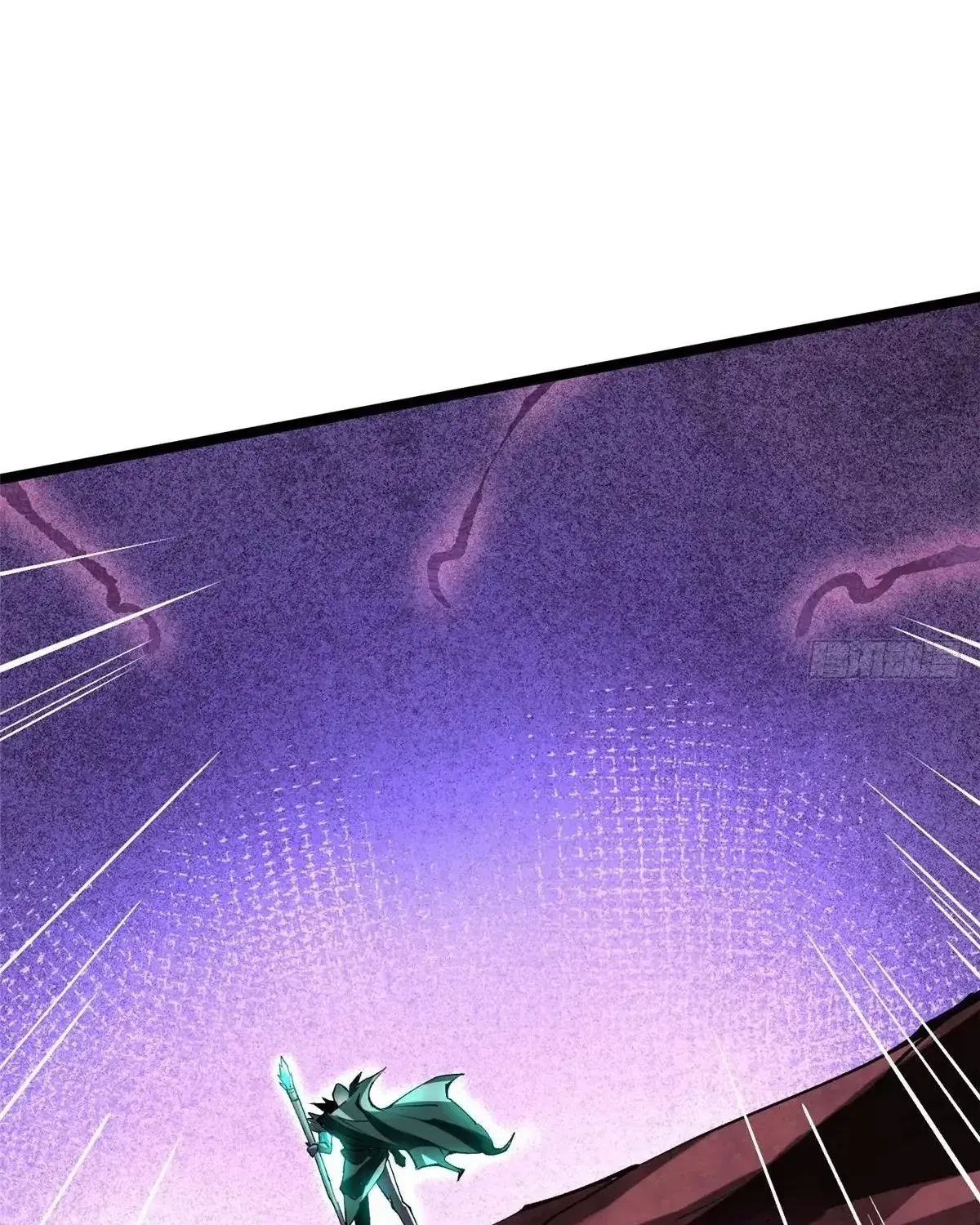 My Reluctant Journey into Forbidden Spells Chapter 81 page 57 - 