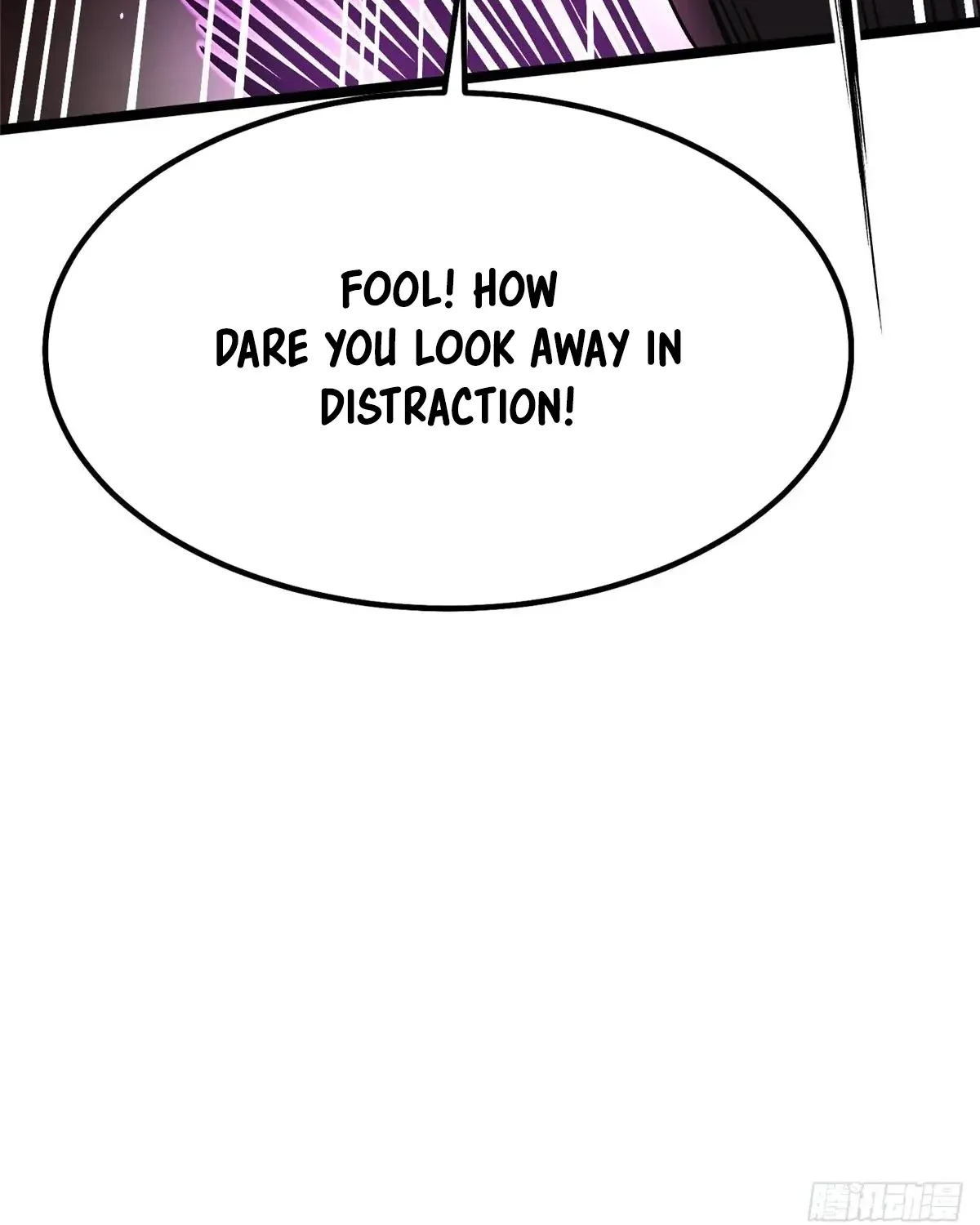 My Reluctant Journey into Forbidden Spells Chapter 81 page 60 - 