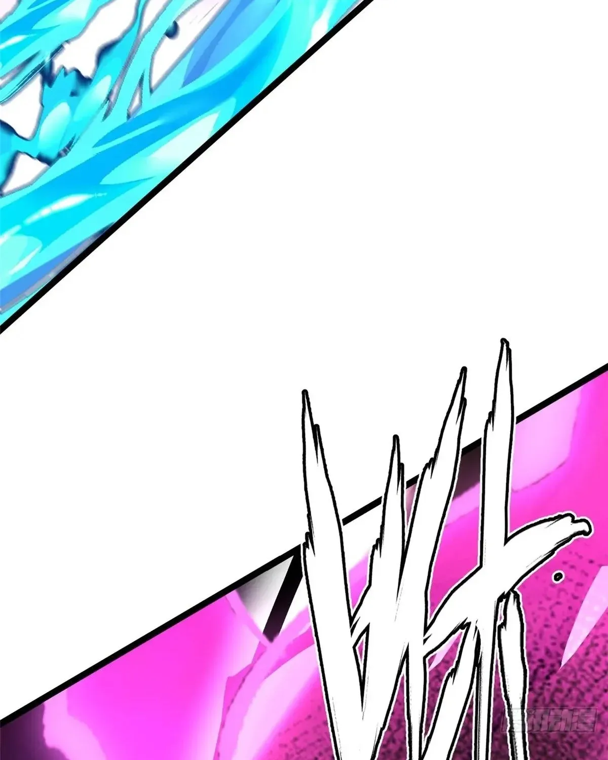 My Reluctant Journey into Forbidden Spells Chapter 81 page 66 - 