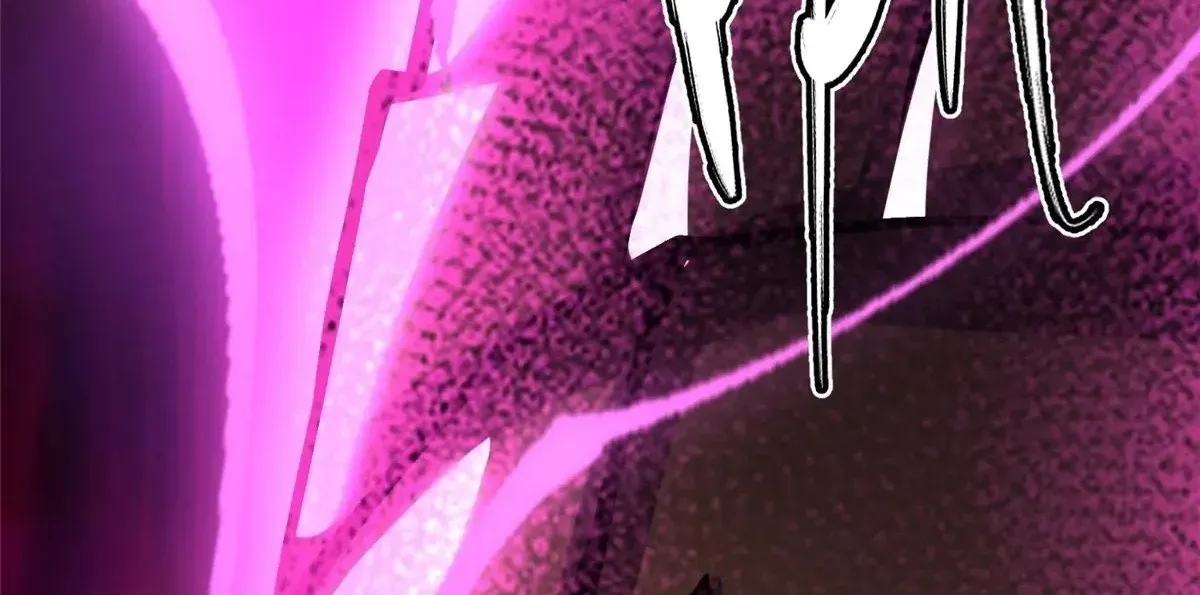 My Reluctant Journey into Forbidden Spells Chapter 81 page 67 - 