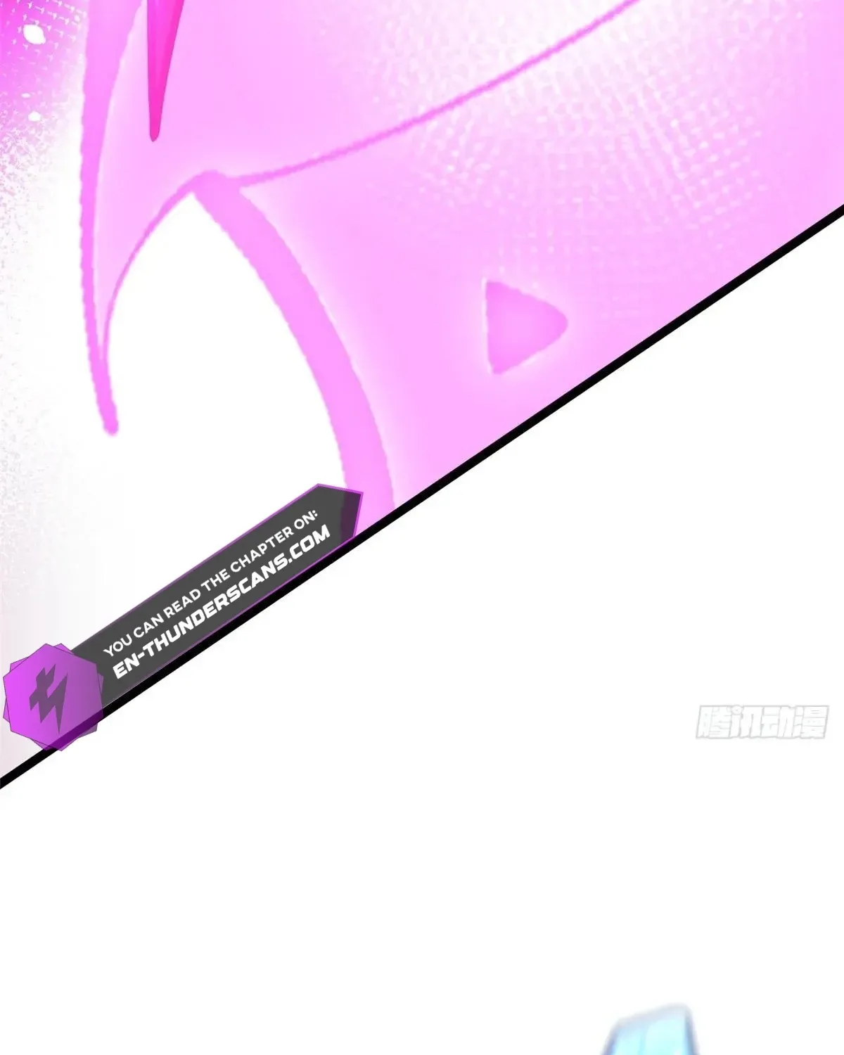 My Reluctant Journey into Forbidden Spells Chapter 81 page 69 - 