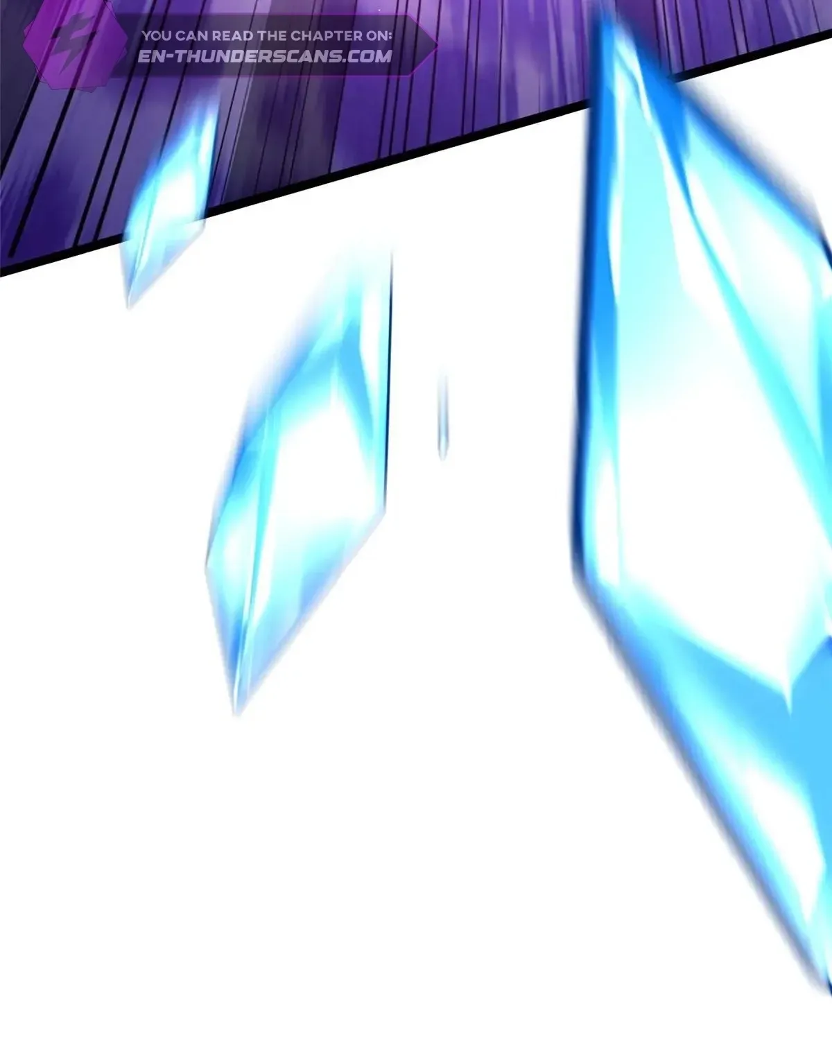 My Reluctant Journey into Forbidden Spells Chapter 81 page 73 - 