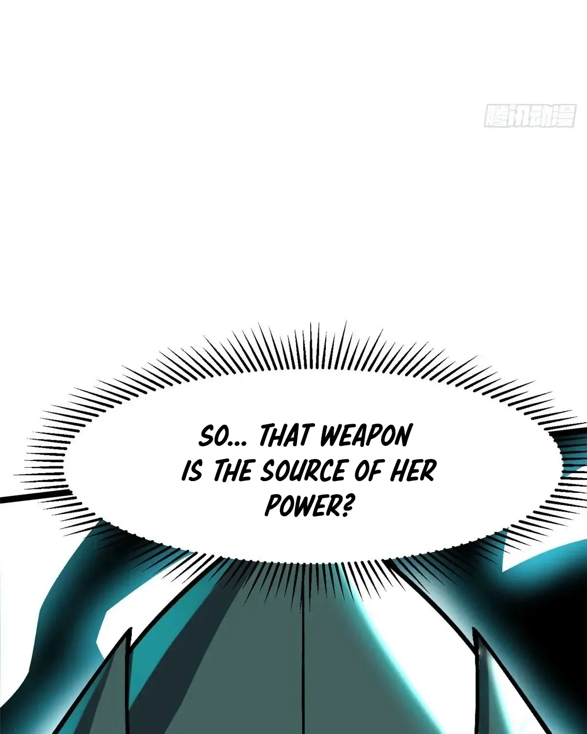 My Reluctant Journey into Forbidden Spells Chapter 81 page 74 - 