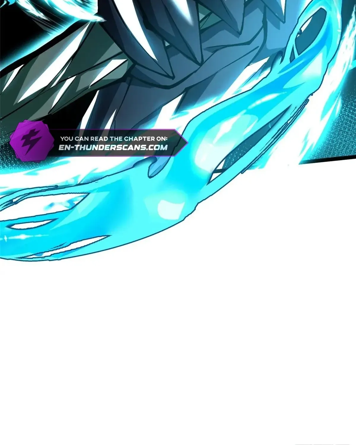 My Reluctant Journey into Forbidden Spells Chapter 81 page 76 - 