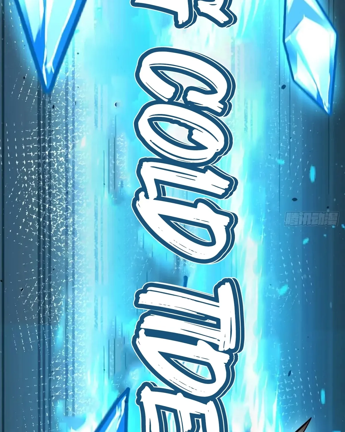 My Reluctant Journey into Forbidden Spells Chapter 81 page 85 - 