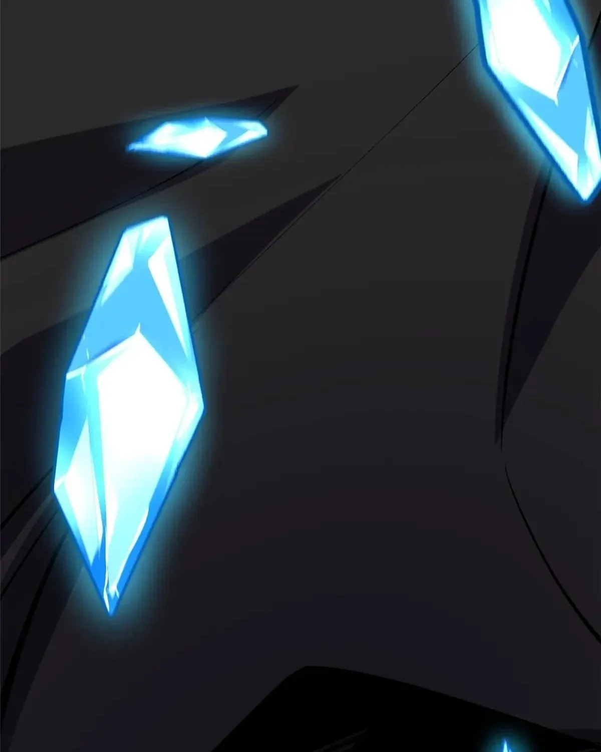 My Reluctant Journey into Forbidden Spells Chapter 81 page 88 - 