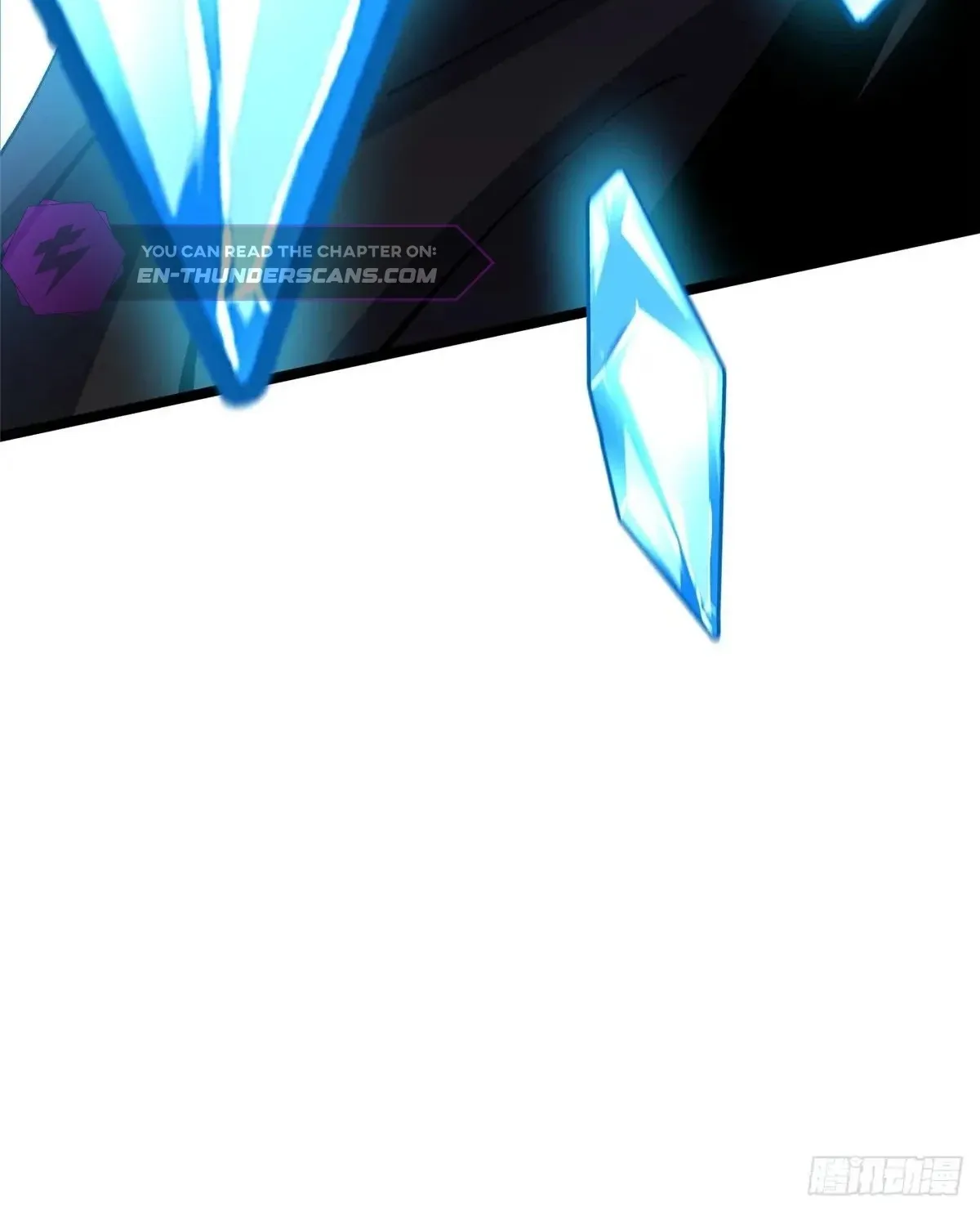 My Reluctant Journey into Forbidden Spells Chapter 81 page 90 - 
