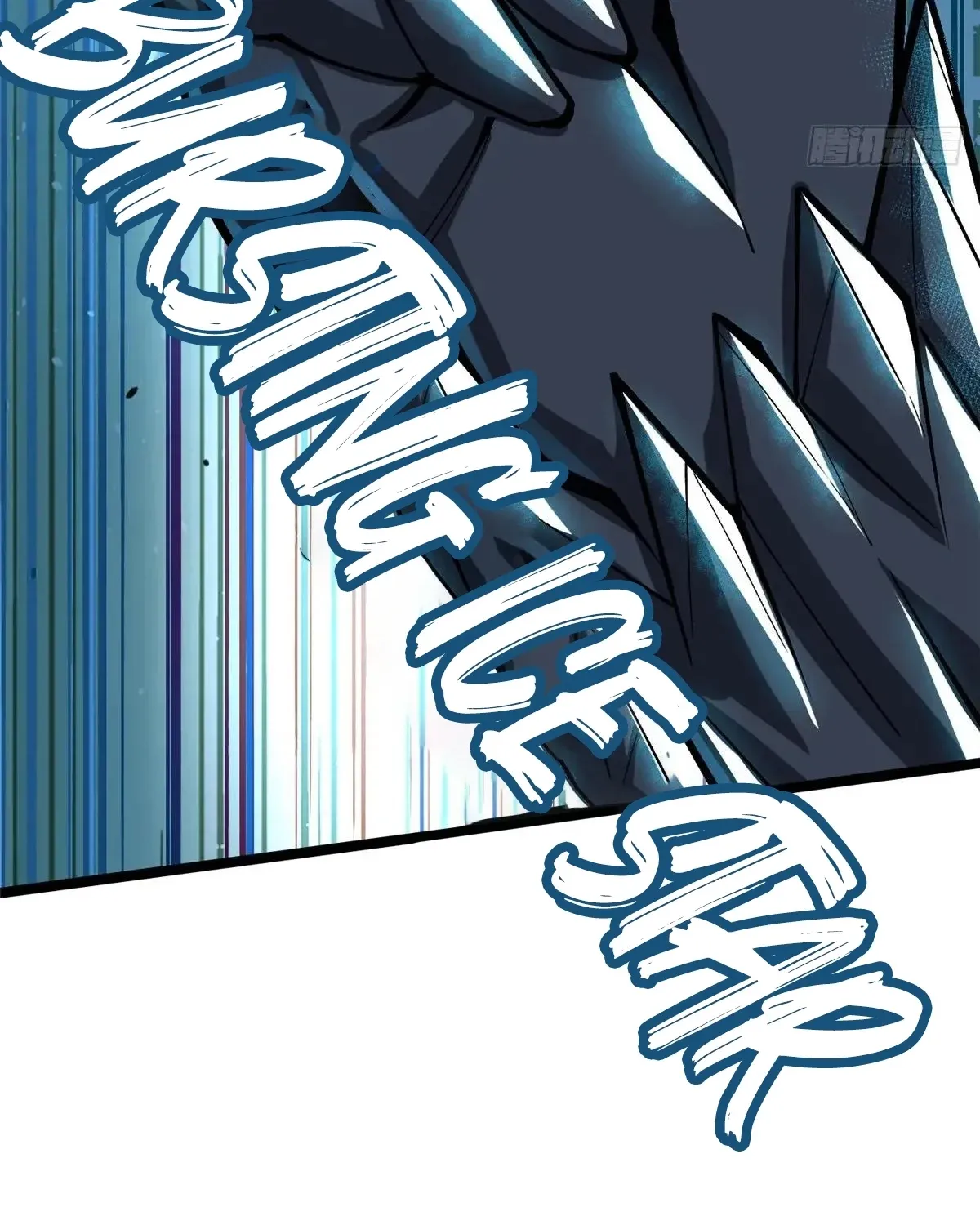 My Reluctant Journey into Forbidden Spells Chapter 81 page 98 - 