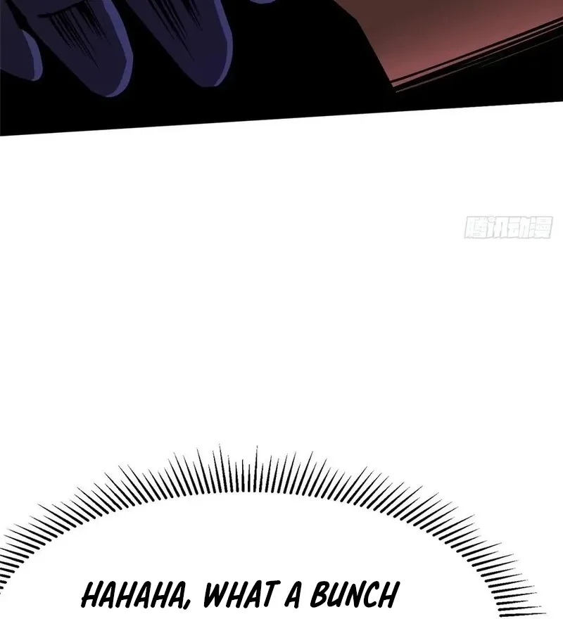 My Reluctant Journey into Forbidden Spells Chapter 82 page 16 - 