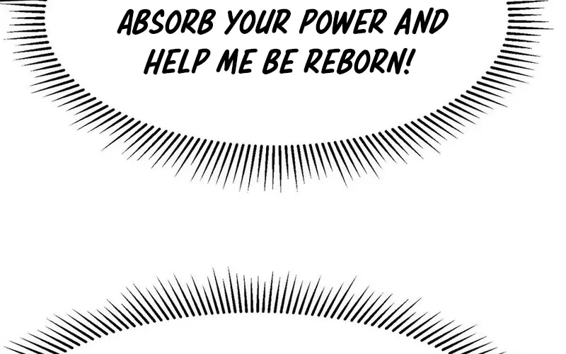 My Reluctant Journey into Forbidden Spells Chapter 82 page 5 - 