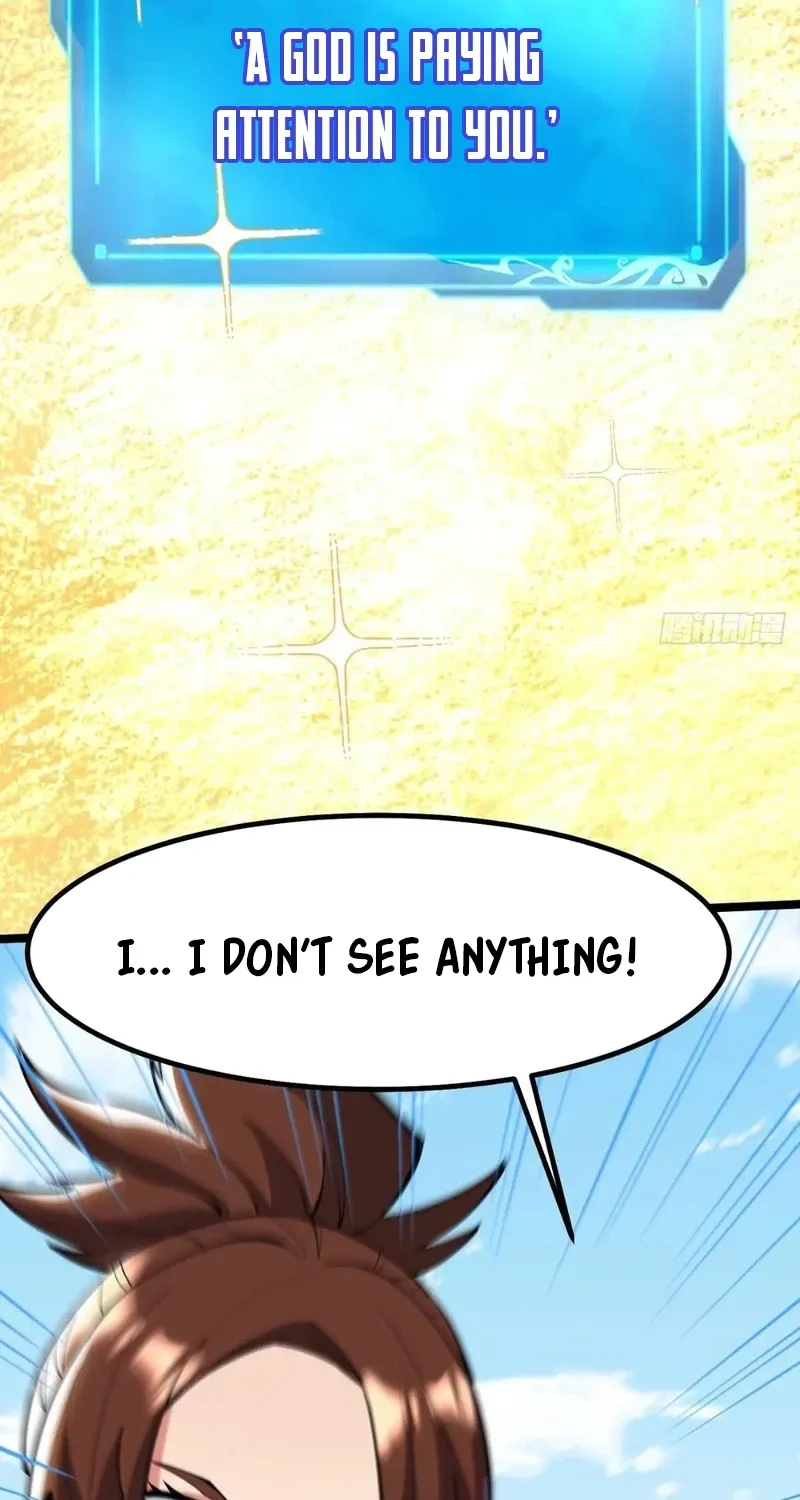 My Reluctant Journey into Forbidden Spells Chapter 82 page 41 - 