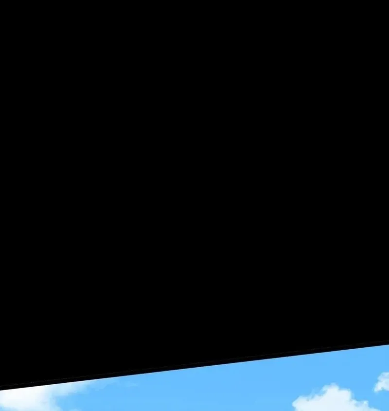 My Reluctant Journey into Forbidden Spells Chapter 82 page 43 - 