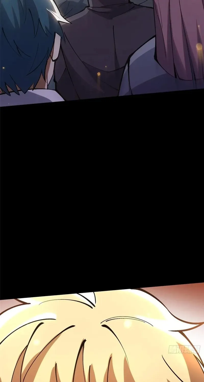 My Reluctant Journey into Forbidden Spells Chapter 82 page 52 - 